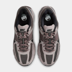 Zoom Vomero 5 Mens Running Shoes (College Grey/Black/Cave Stone)