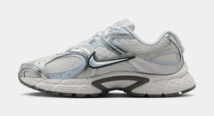 V5 RNR Womens Running Shoes (Summit White/Smoke Grey/Blue Tint)