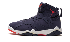 Jordan 7 Retro "Quai 54 (2022)" DV0577 500