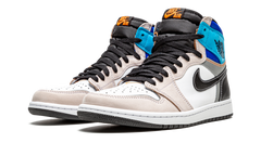 Air Jordan 1 High OG "Prototype" DC6515 100