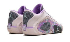 Air Jordan Tatum 2 "Sidewalk Chalk" FZ2202 600