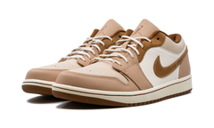 Jordan 1 Low SE "Hemp Oatmeal" HF5753 221