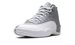 Air Jordan 12 "Stealth" CT8013 015