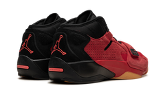 Jordan Zion 2 "Raging Bull" DO9073 600
