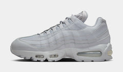 Air Max 95 OG Mens Running Shoes (Wolf Grey/Wolf Grey/Anthracite)