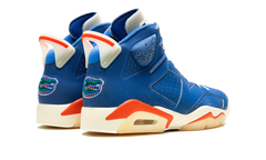 Air Jordan 6 "Florida Gator PE" DV 3977 1207708