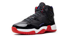 Jordan Jumpman Two Trey "Raptors" DO1925 001