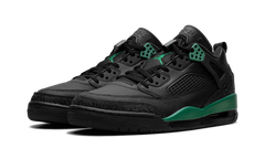Jordan Spizike Low "Pine Green" FQ1759 003
