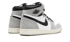 Air Jordan 1 High OG "White Cement" DZ5485 052