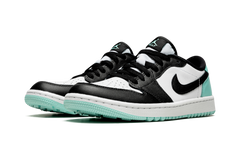 Air Jordan 1 Low G "Copa" DD9315 114