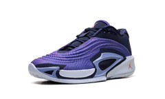 Jordan Luka 3 "Purple Comet" FQ1285 500