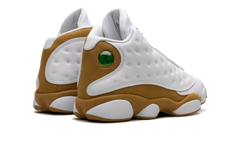 Air Jordan 13 "Wheat" 414571 171