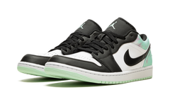 Jordan 1 Low "Tie-Dye" DM1199 100