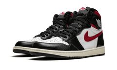 Air Jordan 1 Retro High OG "Gym Red" 555088 061