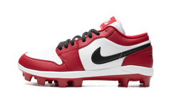 Air Jordan 1 Retro MCS Low "Chicago" CJ8524 611