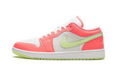 Jordan 1 Low SE "Lava Glow" FN6772 671
