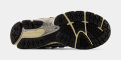 1906R Mens Running Shoes (Navy/Beige)