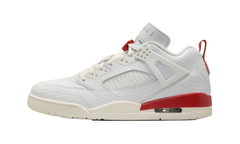 Jordan Spizike Low "El Vuelo" IH4501 100