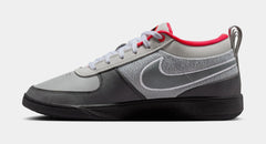 Book 1 Air Max Solar Red Mens Basketball Shoes (Wolf Grey/Cool Grey/Photon Dust/Anthracite/White/Black)