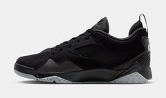 Air Jordan MVP 92 Mens Basketball Shoes (Black/Anthracite/Wolf Grey)