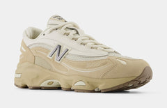 1000 Mens Running Shoes (Incense/Beige/Black)