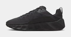 Ava Rover Mens Running Shoes (Black/Black/Anthracite/Black)