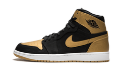 Air Jordan 1 Retro High "Melo" 332550 026