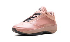 Air Jordan 40 "Dusty Rose" HM9931 600