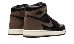 Air Jordan 1 Retro High OG "Palomino" DZ5485 020