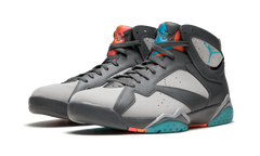 Air Jordan 7 Retro "Barcelona Nights" 304775 016