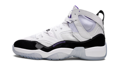 Jordan Two Trey "Concord" DO1925 100