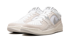 Jordan Stadium 90 "White/Grey" DX4397 100