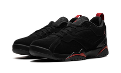 Jordan MVP 92 "Bred" HQ3950 006