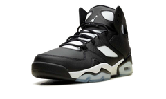 Jordan Flight Clb "Black White" DC7329 002
