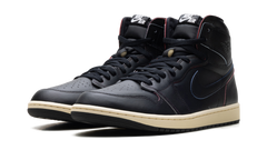 Air Jordan 1 Retro High OG "Self-Expression" DZ5485 002