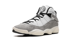 Jordan 6 Rings "Cement Grey" FJ4650 077