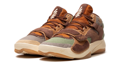 Jordan Zion 2 "Voodoo" DV3462 212