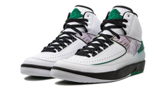 Air Jordan 2 "Wings" DZ7391 103