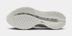 Pegasus Premium Womens Running Shoes (Summit White/White/Pure Platinum)