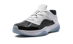 Jordan 11 CMFT Low "Concord" DV2207 100