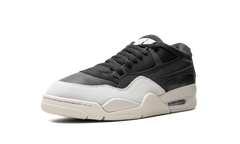 Air Jordan 4 RM "Light Bone" FQ7939 001