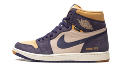 Air Jordan 1 Element Gore-Tex "Sky J Purple" DB2889 501