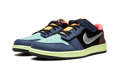 Air Jordan 1 Low FlyEase "Bio Hack" DM1206 201