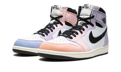 Air Jordan 1 High OG "Skyline" DX0054 805