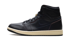 Air Jordan 1 Retro High OG "Self-Expression" DZ5485 002