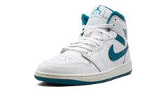 Jordan 1 Mid SE "Industrial Blue" FN5215 141