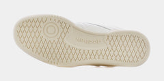 Club C 85 Vintage Mens Lifestyle Shoes (White)