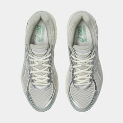GT 2160 Womens Running Shoes (Smoke Grey/Peppermint)