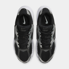 V5 RNR Mens Running Shoes (Black/Anthracite/Smoke Grey/Black)