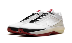 Air Jordan 40 "Black Toe" IQ4087 100
